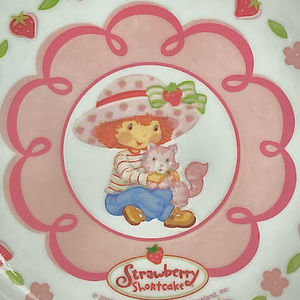 Meet your Posher, Abigail